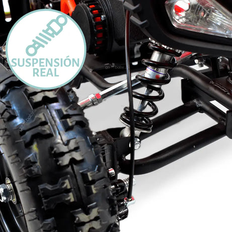 CUATRIMOTO GASO TRX-8 SK web