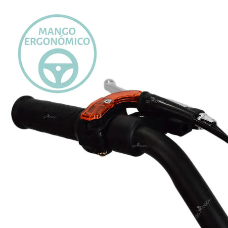 Moto cross gasolina R1000 SK web