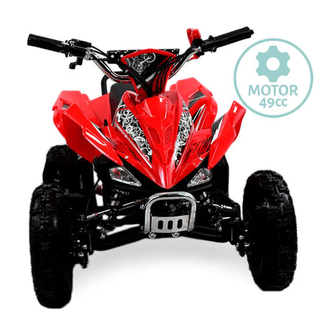 CUATRIMOTO GASO TRX-8 SK web