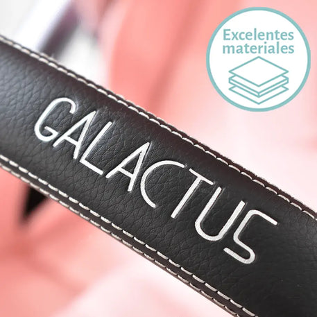 CARRIOLA BIGO 4 EN 1