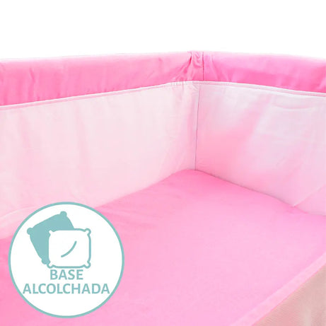 COLECHO INFANTI GOLF