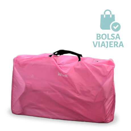 COLECHO INFANTI GOLF