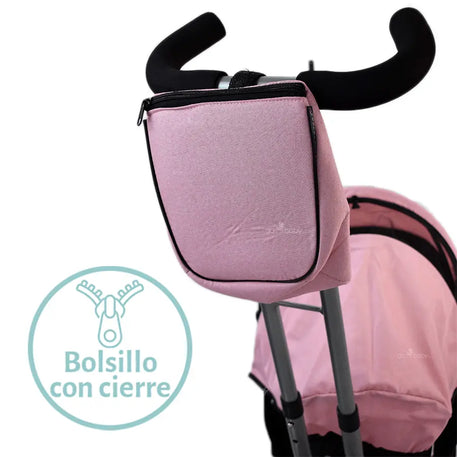 TRICICLO SK CHOOPER DE LUJO