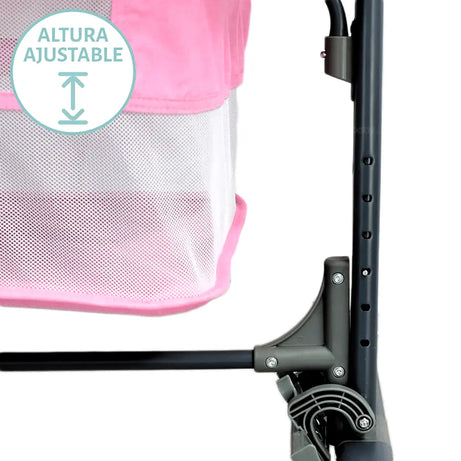 COLECHO INFANTI GOLF