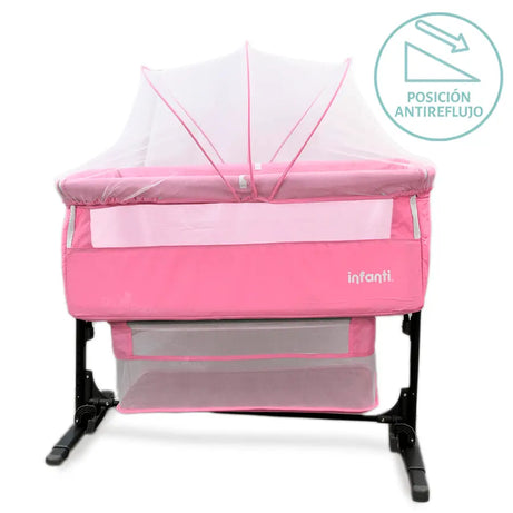 COLECHO INFANTI GOLF