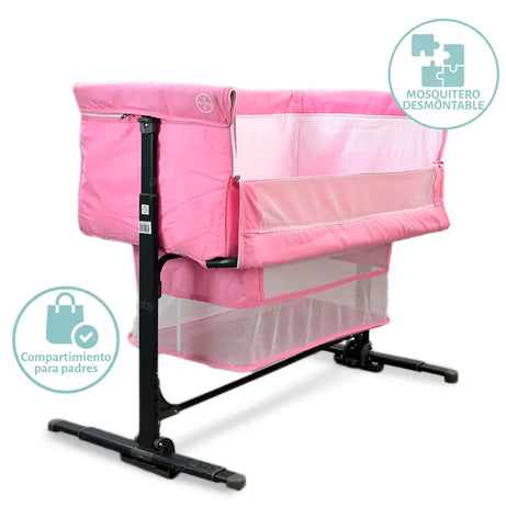 COLECHO INFANTI GOLF