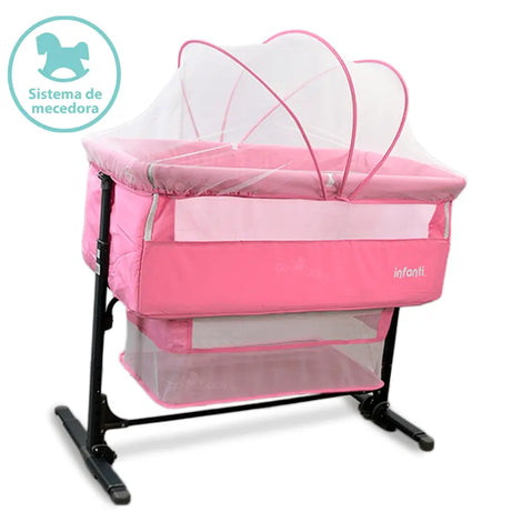 COLECHO INFANTI GOLF