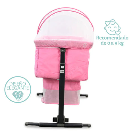 COLECHO INFANTI GOLF