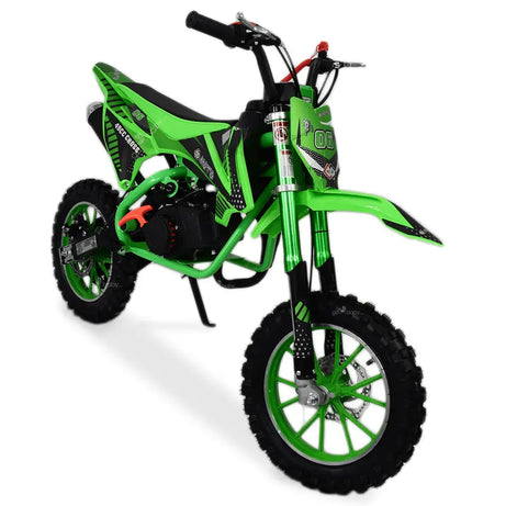 MOTOCROSS A GASOLINA SK a gasolina 1006