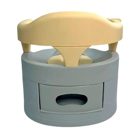 Bañito Entrenador Para Bebé Cw GU