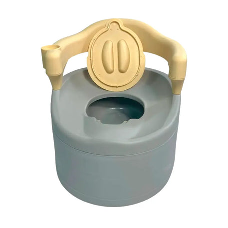 Bañito Entrenador Para Bebé Cw GU