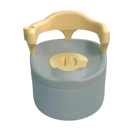 Bañito Entrenador Para Bebé Cw GU