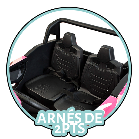 CARRITO ELÉCTRICO RACER A032 web