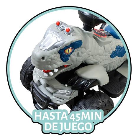 CUATRI MOTO RYXTONE ELECTRICA CW web