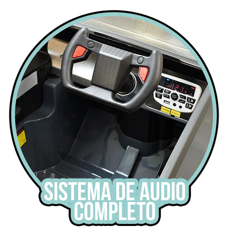 CARRO CYBERTRUCK