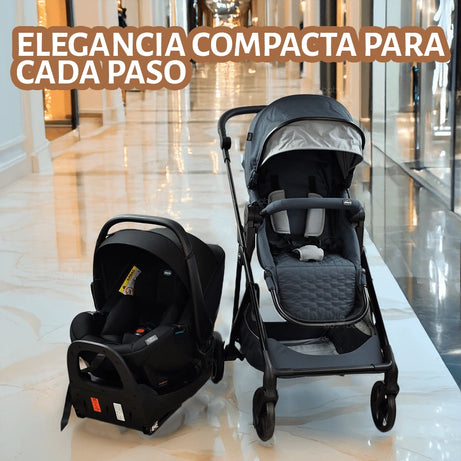 sistema viajero seety