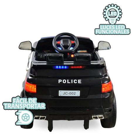 INTERCEPTOR RANGE ROVER JC003 SK web