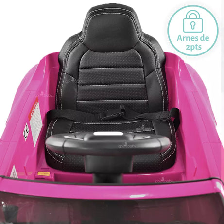 AUDI DEPORTIVO A3 HL518 web