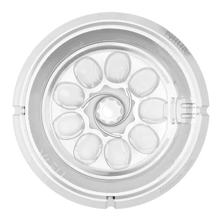 Biberón Natural 2.0 260 ML 1M+