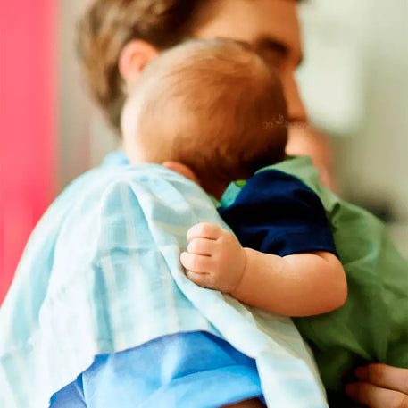 Biberón Natural 2.0 260 ML 1M+