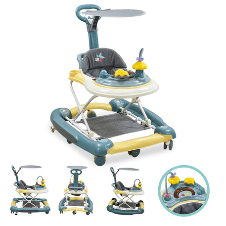 Andador starkids sarin