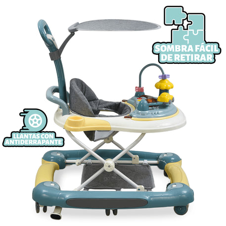 Andador starkids sarin