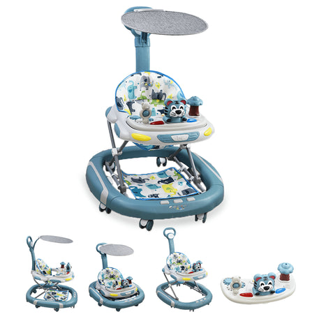 ANDADERA MECEDORA TAYLER