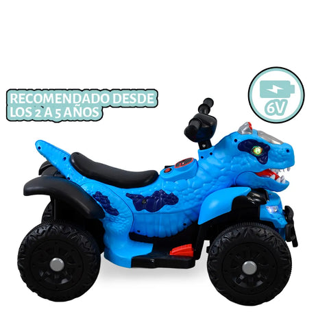 CUATRI MOTO RYXTONE ELECTRICA CW web