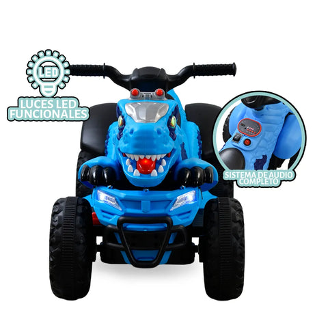 CUATRI MOTO RYXTONE ELECTRICA CW web