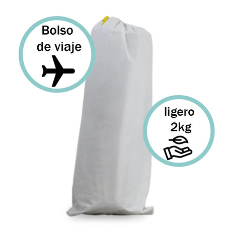 PAQUETE ONIX