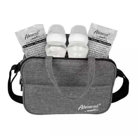 Bolsa térmica Advance