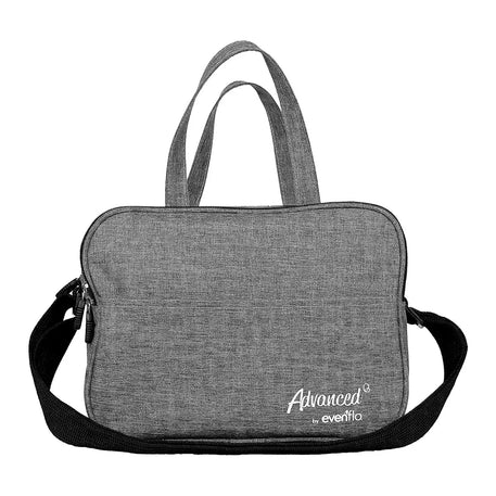 Bolsa térmica Advance