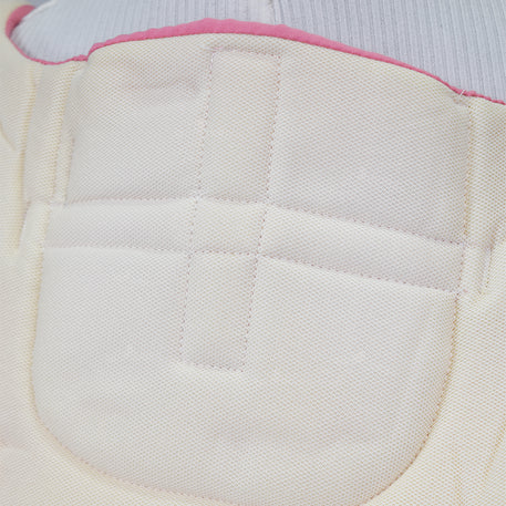 canguro noni con base verde