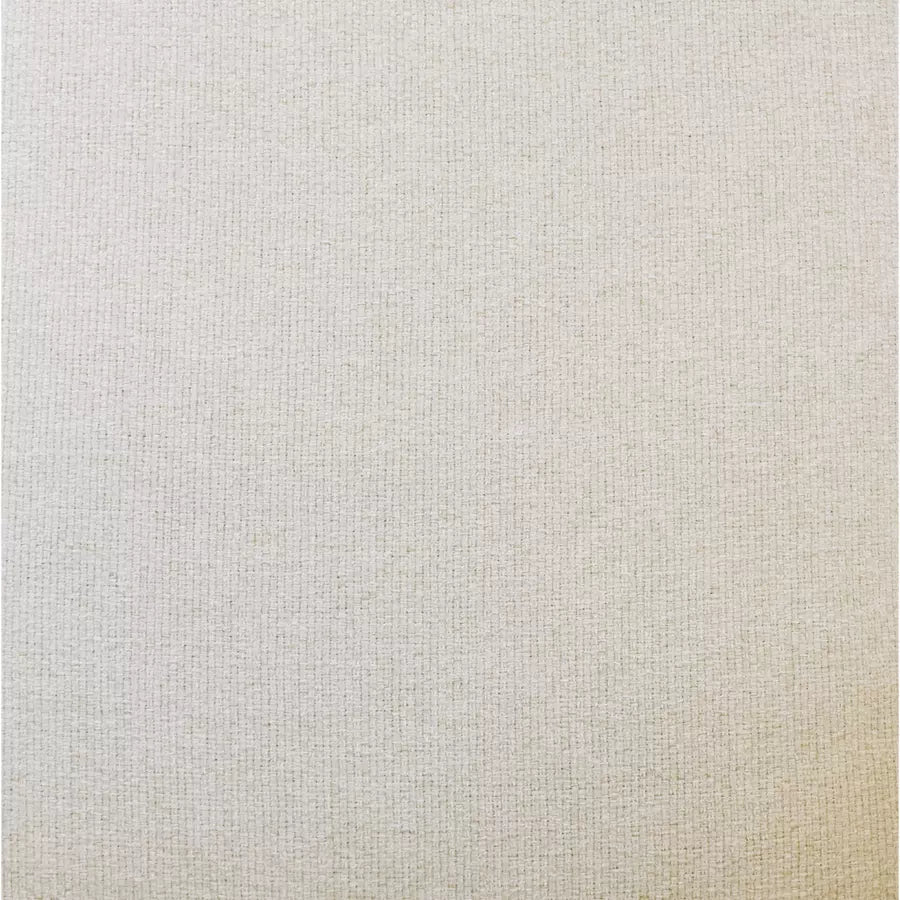 Sofá mecedora giratorio 360° Melody