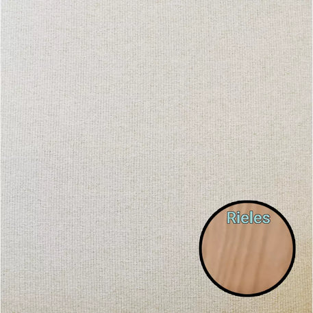 Sillón mecedora Serenity