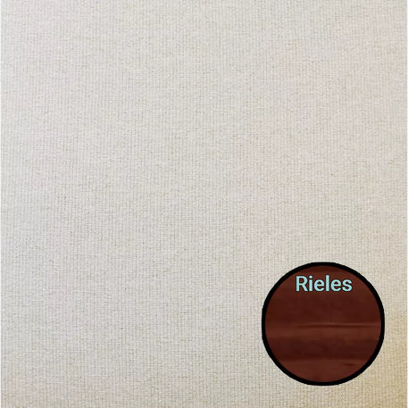 Sillón mecedora Homy