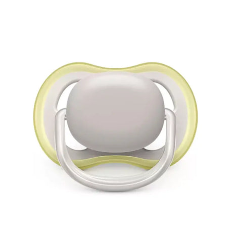 SET NAT 3.0 SEA DECO