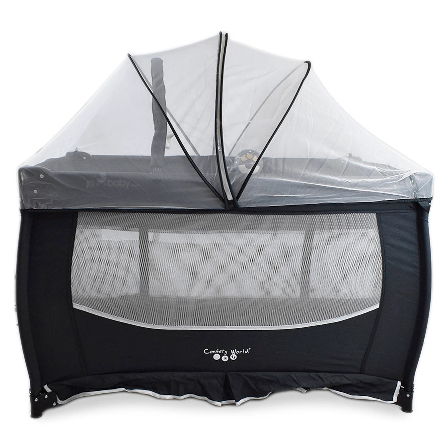 cuna corral cw celta