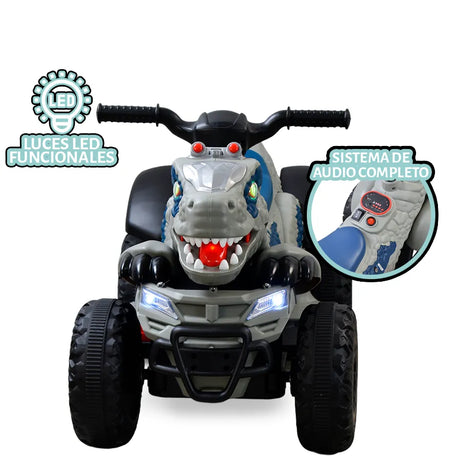 CUATRI MOTO RYXTONE ELECTRICA CW web
