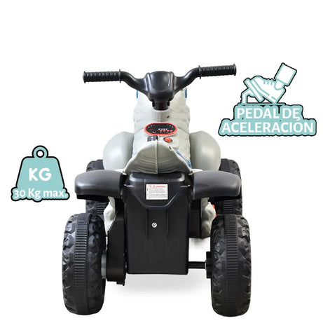 CUATRI MOTO RYXTONE ELECTRICA CW web