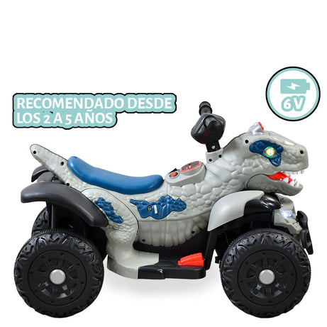 CUATRI MOTO RYXTONE ELECTRICA CW web