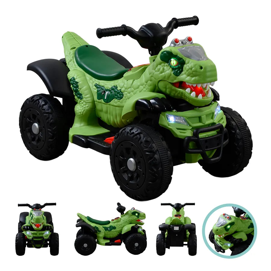 CUATRI MOTO RYXTONE ELECTRICA CW web