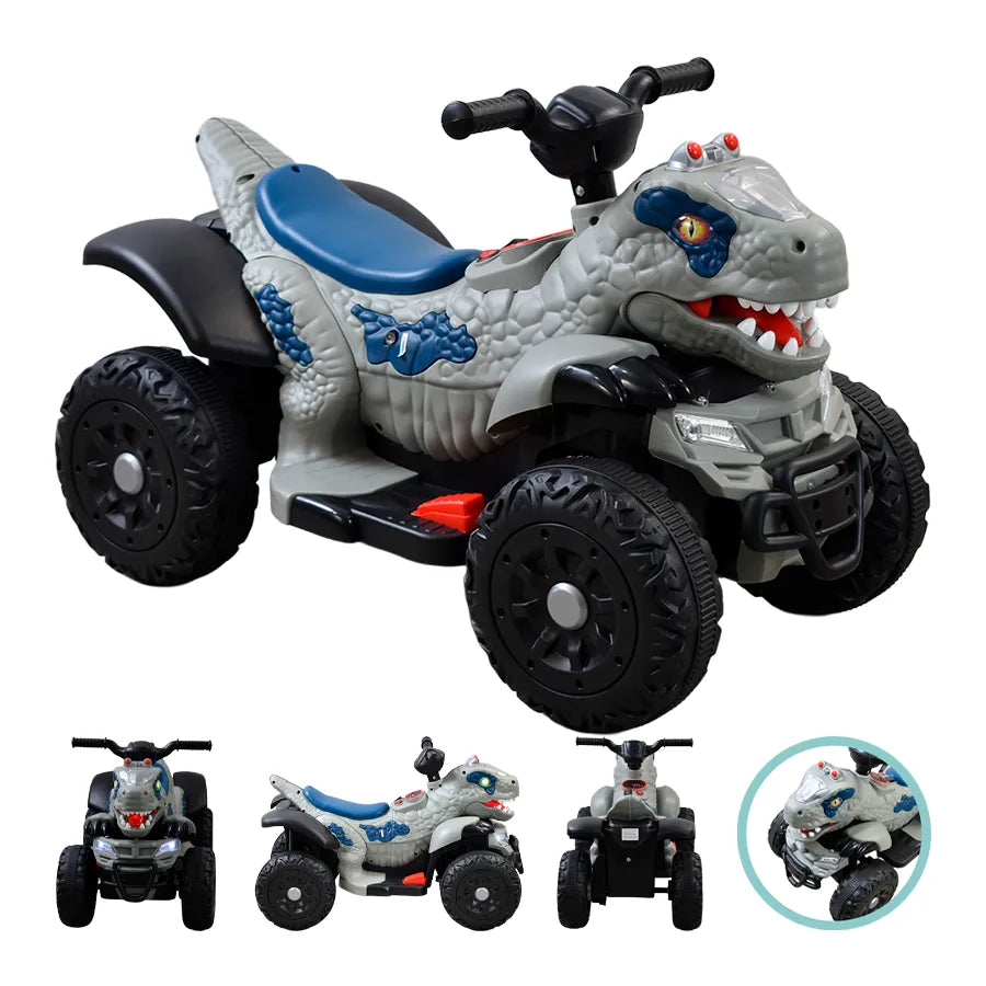 CUATRI MOTO RYXTONE ELECTRICA CW web