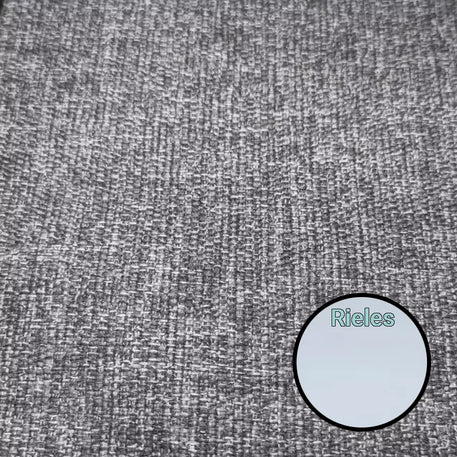 Sillón mecedora Serenity