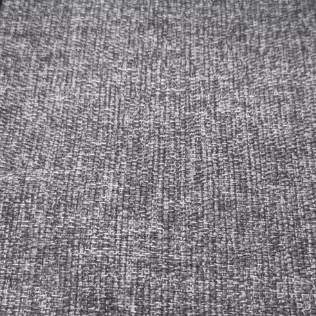 Sofá mecedora giratorio 360° Melody