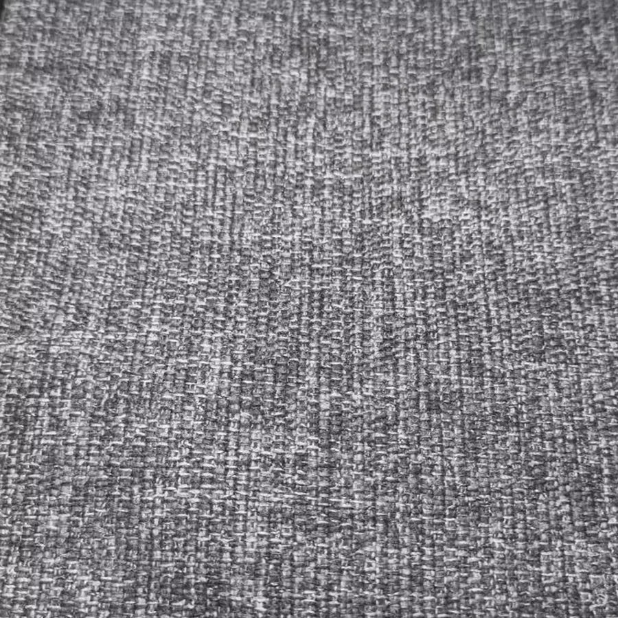 Sofá mecedora giratorio 360° Melody