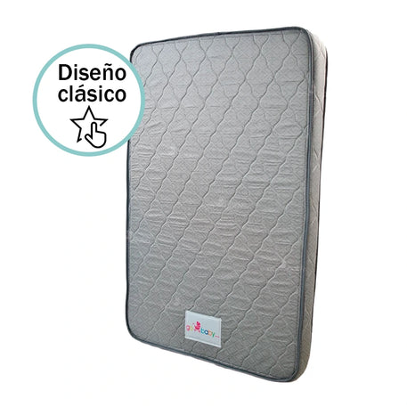 colchon corral (105*70)