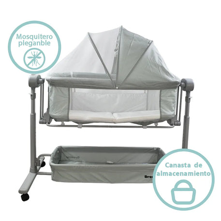colecho automático dreamy