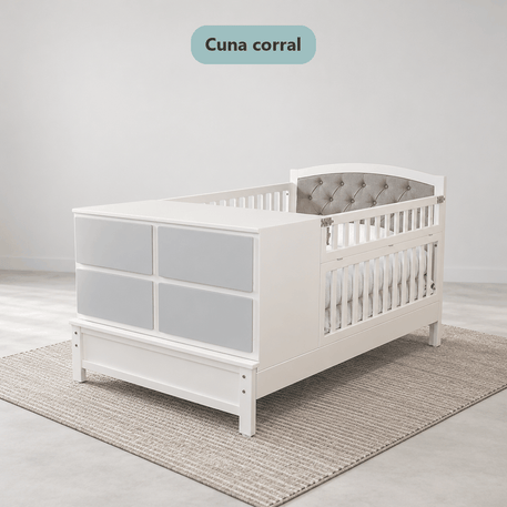 CUNA DANNA
