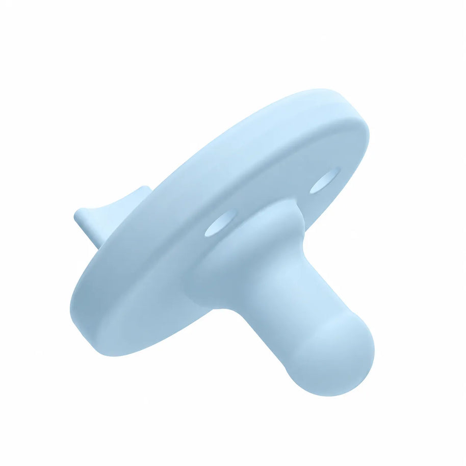 Chupones Philips Avent Super Soothie 3–18 meses · 2 piezas SCF192/31.